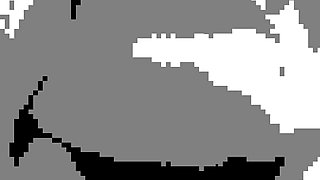 Mature MILF Sexual Movement