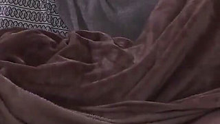 A Two-day One-night Cum-draining Trip with My Insatiable Stepmother.pies After Being Milked Dry and Awakening to Sex. Chapter.2
