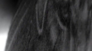 Flawless Beauty Liya Silver Anal Rides Big Cock to Orgasm