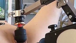 Defenseless Tied up Mature Sex Slave Used and Fucked Until I Cum Inside Her 2
