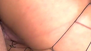 Luna Krueger Meets Jason and They Fight Until Orgasm // Lunablackx & Freakmobmedia