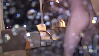 0006718_JAV_JapaneseAV_Censored_MGS_19min