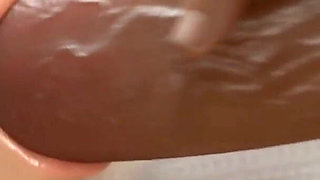 Massage Boy Fucks Wife in Front of Husband
