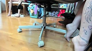 Bustys Cam Webcam Big Boobs Free Big Boobs Cam Porn Video