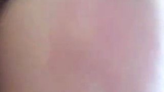 Hot Hotel Sex - Brunette