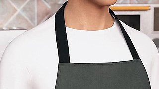 Heart of Passion 1 to Be Continue