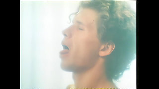 A Hot Erotic Threesome - (part )