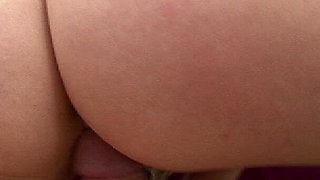 Big Huge Boobs Horny MILF Wet Shaved Pussy Horniest Fuck