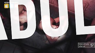 Wet chubby GILF amateur porn