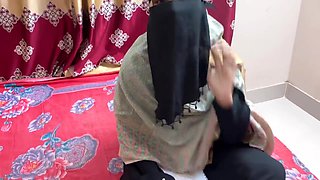 Young 18+ Wents To Play Sex Private Teacher Bangla Clear Voice