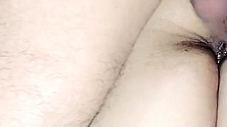 Muslim Big Ass Hot Chachi Rough Anal Fucked