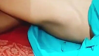 Indian Stepsister Brother First Time Best Village Chudai Video Indian Real Sister Brother Father Daughter Indian Chudai Video