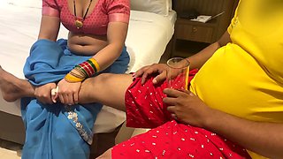 Indian big boobs, desi indian hd, pussy