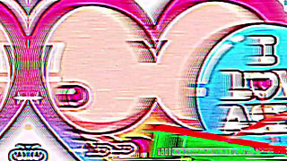 SexWorldTrip - I love Latina Teen Amateur Blowjob Car - Real Amateur Young Chica sucking in car - Love suck tourist driving car