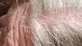 10 Minutes of Face Brings 8 Minutes of Cum
