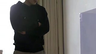 158-wguuhy-ouhsgy-poo-udr