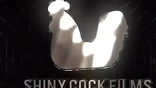 Can't Stop Cumming to My Stepmom