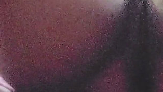 Hot Wife Fucked by Brother-in-law