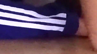 This Is What Real Friends Do When the Classroom Is Empty (complete Version)