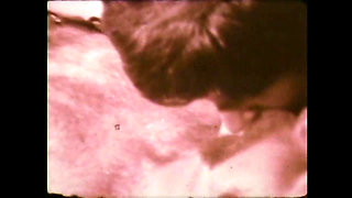 Adventures of Whores