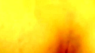 Mexican Teen Sophi B Takes Big Cock in Her Tight Ass - Homemade Anal Sex