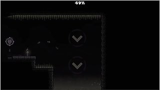 Dash 100% Completion - Every Coin Collected! Geometry Dash