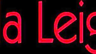 Watch bendy hoochie's action