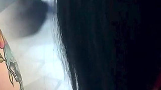 Argentine Teacher Loves to Suck Pee - Mamiimaldii