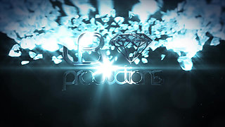 Pussy Flavoured Popcorn