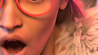 The Proposition Xmas Special 5