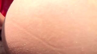 a thousand for a hot ride