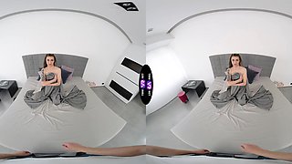 Nicole Sweet is a hungarian beauty with an amazing body and sexy curves.