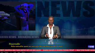 Law of attraction: early in the morning ep 5