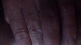 MILF trying all anal Small Medium Large Butt Plugs