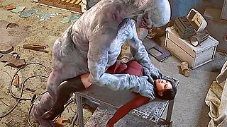 Incredible Xxx Video Teen 18+ Best , Take A Look