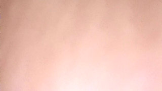 Beautiful Slut Plays with Her Pussy