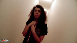 Rough Terry Kemaco - french trailer - MMM100