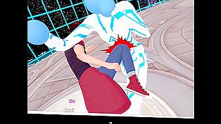 Knight Of Love Cap 27 - Fucking A Milf With A Huge Ass - Hentai Anime, Anime Hentai And 3d Animated