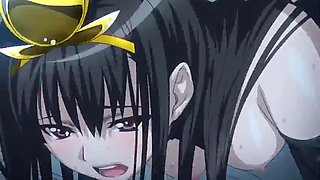 Bxngehxkek: Big Tits, Eporner  Creampie Porn