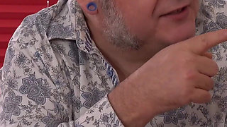 I Need This Discipline