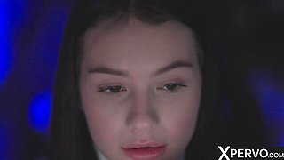 Notable Matty Mila Perez's matty mila perez scene