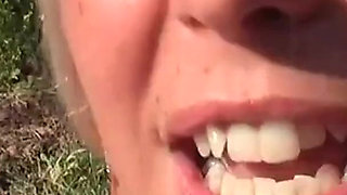 Group of guys attends pool party with hot girls and gets naked