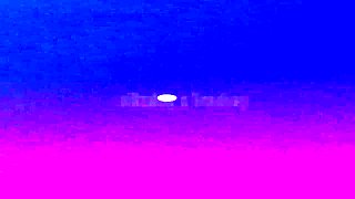 Daddies Trade And Boink Each Other S Ultra-kinky Teenage Daughters