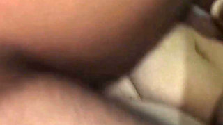 Wife Fucked by Boss in Front of Husband