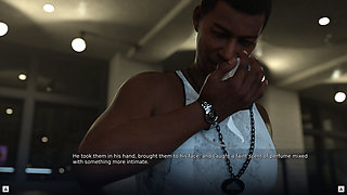 Boundaries of Morality Update 5