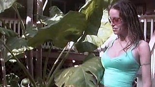 Amateur pov hardcore blowjob rimjob sex cumshot facial