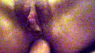 amateur anal slut dragana homemade cuckold first assfuck