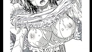 Tayu tayu 01: Japanese, Hentai  Anime Porn