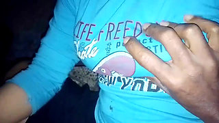 Indian porn xxx desi village girl hot sex video sexy xnxx videos xvideos xHamster video