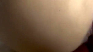 Horny Doctor Fucks Me During My Routine Checkup